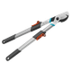 Сучкорез Gardena TeleCut basic 42 мм (12020-20.000.00) - изображение 3