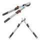 Сучкорез Gardena TeleCut basic 42 мм (12020-20.000.00) - изображение 2