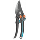 Секатор Gardena PremiumCut Pro flex (S-XL) 24 мм (12252-20.000.00) - изображение 6