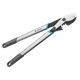 Сучкорез Gardena EnergyCut basic 42 мм (12021-20.000.00) - изображение 5