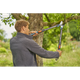 Сучкорез Gardena TeleCut Pro S 50 мм (12040-20.000.00) - изображение 4