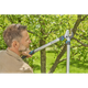Сучкоріз Gardena EasyCut L 45 мм (12031-20.000.00) - зображення 5