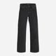 Джинсы Regular Fit мужские Jack & Jones 12216879-166 34 Черные (5715315248027) - изображение 6