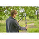 Сучкорез Gardena TeleCut Pro S 50 мм (12040-20.000.00) - изображение 10