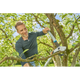 Сучкоріз Gardena EnergyCut basic 42 мм (12021-20.000.00) - зображення 9