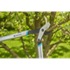 Сучкоріз Gardena EnergyCut basic 42 мм (12021-20.000.00) - зображення 14