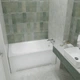 Ванна акриловая Helmken Edelva 130x70 см (2964F8D430) комплект 2 в 1: прямоугольная ванна, ножки - изображение 13