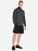 Spodenki sportowe męskie Under Armour UA Tech Woven Wordmark Short 1383356-001 M Czarne (196885605833) - obraz 3