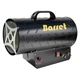 Теплова газова гармата Barret GP-15 (23127) - зображення 1
