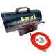 Газова теплова гармата Barret GP-30T (23130) - зображення 2