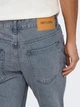 Джинсы Regular Fit мужские Only & Sons 22029403-71655 34 Светло-синие (5715613124467) - изображение 5