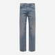 Джинсы Regular Fit мужские Only & Sons 22029403-71655 34 Светло-синие (5715613124467) - изображение 6