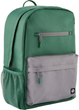 Рюкзак для ноутбука HP Campus 15.6" Green (7J595AA) - зображення 2