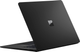 Laptop Microsoft Surface Laptop 7 (ZHQ-00034) Graphite - obraz 5