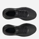 Мужские кроссовки для бега Under Armour UA Charged Rogue 5 3028256-002 43 (9.5US) Черные (197778978164) - изображение 4