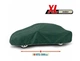 Тент автомобильный на седан XL 472-500 см Kegel-Blazusiak Membrane Garage 5-4745-248-3050 - изображение 2