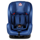 Детское автокресло 9-36 кг с Isofix Capsula MT6X (I,II,III) 771 140 синего цвета - изображение 4