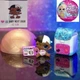 Игровой набор Lol Surprise color change Lil baby next door! серии кукла лол lils darling дарлинг Сестрички" - изображение 1