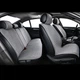 Комплект премиум накидок для сидений BELTEX BX84200 New York grey - изображение 8