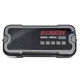 Бустер (пускозарядное устройство) Alligator JS850 Jump Starter 2000A/4000A 24000mAh с компрессором 10Bar - изображение 3