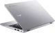 Ноутбук Acer Chromebook CB311-12H (NX.KX1EU.001) 314199 - зображення 2