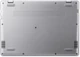 Ноутбук Acer Chromebook CB311-12H (NX.KX1EU.001) 314199 - зображення 4