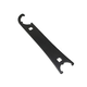 Ключ універсальний Element Airsoft Barrel Nut Wrench для страйкболу (87757) - зображення 1