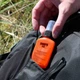 Репеллент спрей от насекомых Ben’s Tick and Insect Repellent DEET 50% 37 ml - изображение 2