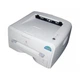 Принтер Xerox Phaser 3120 / Лазерная монохромная печать / 600 x 600 dpi / A4 / 16 стр/мин / USB 1.1 б/у - изображение 1
