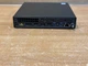 Неттоп Lenovo ThinkCentre M720q Tiny USFF / Intel Core i3-8100T (4 ядра по 3.1 GHz) / 8 GB DDR4 / 120 GB SSD + 500 GB HDD / Intel UHD Graphics 630 / USB 3.1 / Блок питания б/у - изображение 5