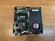 Неттоп Lenovo ThinkCentre M720q Tiny USFF / Intel Core i3-8100T (4 ядра по 3.1 GHz) / 8 GB DDR4 / 120 GB SSD + 500 GB HDD / Intel UHD Graphics 630 / USB 3.1 / Блок питания б/у - изображение 9