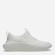 Мужские слипоны Crocs Mellow Ease Whi/Whi 210500-143 43-44 (M10/W12) 28 см White/White (196265788446) - изображение 1