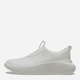 Мужские слипоны Crocs Mellow Ease Whi/Whi 210500-143 46-47 (M12) 30 см White/White (196265788460) - изображение 2