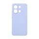 Чехол ArmorStandart ICON для Xiaomi Redmi Note 13 4G Camera cover Lavender (ARM83402) - изображение 1
