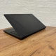 Игровой ноутбук Clevo Lambda P960RF / 15.6" (1920x1080) IPS / Intel Core i7-9750H (6 (12) ядер по 2.6 - 4.5 GHz) / 16 GB DDR4 / 1000 GB SSD / nVidia GeForce RTX 2070 Max-Q, 8 GB GDDR6, 256-bit / WebCam б/у - изображение 6