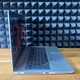 Ультрабук HP EliteBook 745 G6 / 14" (1920x1080) TN / AMD Ryzen 3 Pro 3300U (4 ядра по 2.1 - 3.5 GHz) / 16 GB DDR4 / 256 GB SSD / AMD Radeon RX Vega 6 Graphics / WebCam б/у - изображение 5