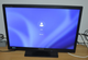 Монитор Б-класс Samsung SyncMaster S22A450BW / 22" (1680x1050) TN / VGA, DVI / VESA 100x100 + Кабели (VGA или DVI на выбор), блок питания и кабель питания б/у - изображение 6