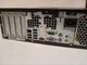Комплект ПК Б-класс: HP Compaq Pro 6300 SFF / Intel Core i3-3220 (2 (4) ядра по 3.3 GHz) / 8 GB DDR3 / 500 GB HDD / Intel HD Graphics 2500 + Монитор LG Flatron W1943SS-PF / 19" (1366x768) TN / 1x VGA / VESA 100x100 б/у - изображение 5
