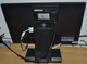 Монитор Б-класс Samsung SyncMaster S22A450BW / 22" (1680x1050) TN / VGA, DVI / VESA 100x100 + Кабели (VGA или DVI на выбор), блок питания и кабель питания б/у - изображение 12