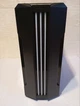 ПК Б-клас Visper Tower / Intel Core i5-3570 (4 ядра по 3.4 - 3.8 GHz) / 8 GB DDR3 / 256 GB SSD + 500 GB HDD / nVidia GeForce GT 210, 512 MB DDR3, 64-bit / 500W + Гарнитура TWS Bluetooth Bakey G11 б/в - зображення 2