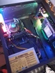 ПК Б-клас Visper Tower / Intel Core i5-3570 (4 ядра по 3.4 - 3.8 GHz) / 8 GB DDR3 / 256 GB SSD + 500 GB HDD / nVidia GeForce GT 210, 512 MB DDR3, 64-bit / 500W + Гарнитура TWS Bluetooth Bakey G11 б/в - зображення 9
