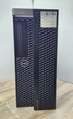 Рабочая станция Dell Precision 5820 Tower / Intel Xeon W-2123 (4 (8) ядра по 3.6 - 3.9 GHz) / 64 GB DDR4 / 512 GB SSD M.2 / nVidia Quadro K6000, 12 GB GDDR5, 384-bit / DVD-ROM б/у - изображение 4
