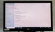 Монитор Б-клаcc HP S2031a / 20" (1600x900) TN / VGA, DVI / Встроенные колонки 2x 2W + Кабель питания б/у - изображение 4
