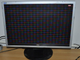 Монитор Б-класс AOC 2219P2 / 22" (1680x1050) TN / VGA, DVI / Встроенные колонки 2x 1W / VESA 100x100 + Кабели (VGA или DVI на выбор) и кабель питания б/у - изображение 17