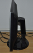 Монитор Б-класс AOC 2219P2 / 22" (1680x1050) TN / VGA, DVI / Встроенные колонки 2x 1W / VESA 100x100 + Кабели (VGA или DVI на выбор) и кабель питания б/у - изображение 20