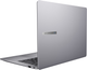 Ноутбук ASUS ExpertBook P5 (P5405CSA-NZ0408X) Misty Grey - зображення 10