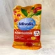 Фруктові льодяники без цукру для дітей Mivolis Hustenbonbons für Kinder, 75 г (27шт) - зображення 3