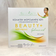 Рибний Колаген Морський Beauty Бьюті+, з гіалуроновою кислотою, 14 стіків - зображення 2