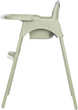Стільчик для годування Bebe Confort Meely Green (2712971210) - зображення 8