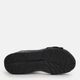 Мужские сандалии Adidas Terrex Hydroterra JQ2231 40.5 (7UK) 25.5 см Cblack/Cblack/Grefou (4067904633761) - изображение 6